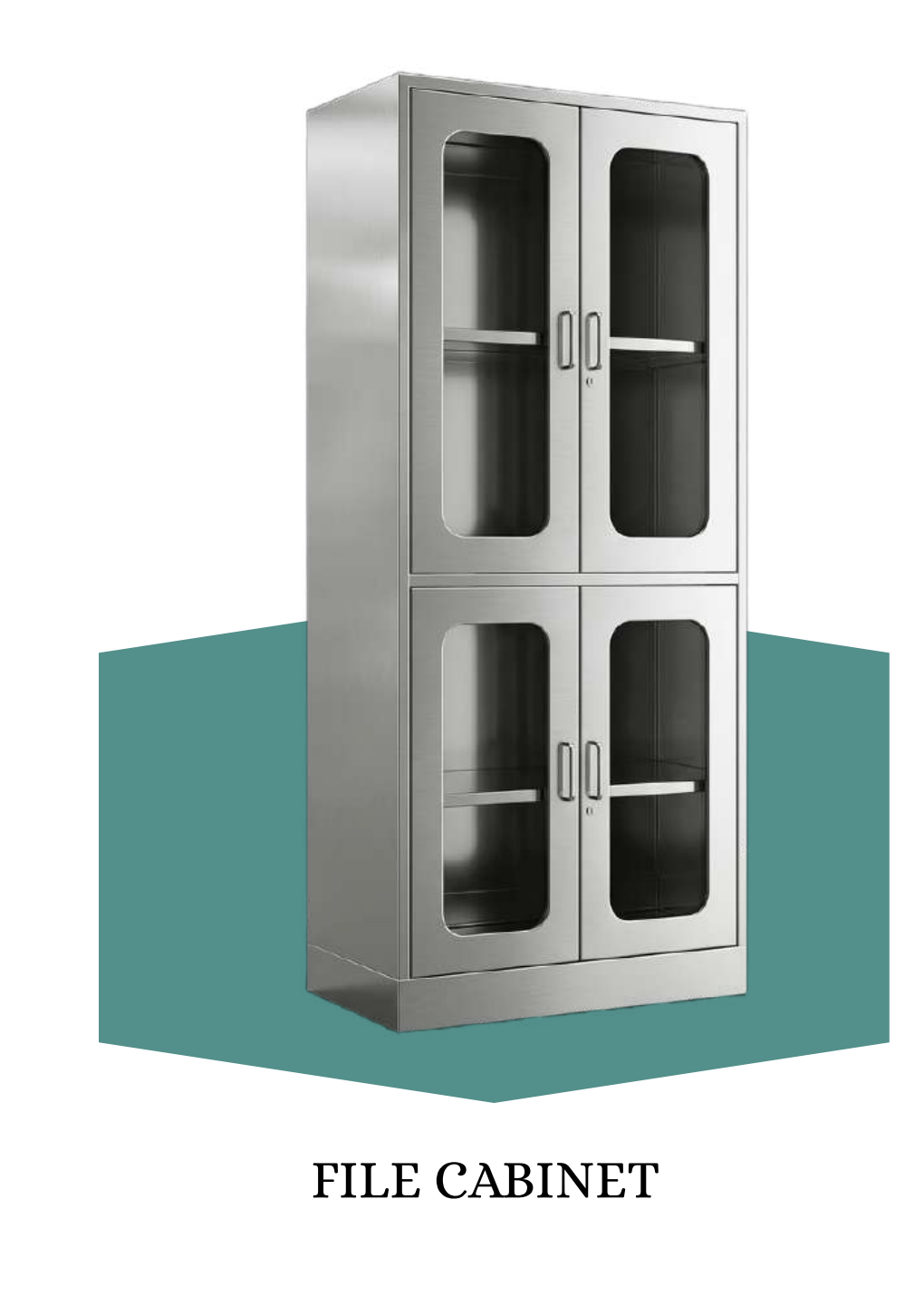 File Cabinet